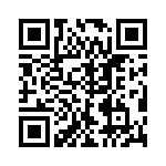 VE-BVM-CX-F3 QRCode