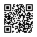 VE-BVM-EX-F4 QRCode