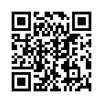 VE-BVM-EX-S QRCode