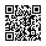 VE-BVM-MX-F3 QRCode