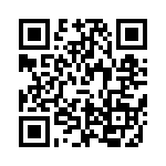 VE-BVN-CX-F4 QRCode