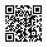 VE-BVN-EX-S QRCode