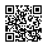 VE-BVN-IX-B1 QRCode