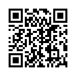 VE-BVN-IX-S QRCode