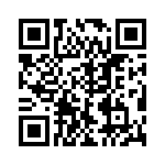 VE-BVN-MX-F3 QRCode