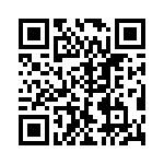 VE-BVN-MX-F4 QRCode