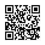 VE-BVP-CX-B1 QRCode