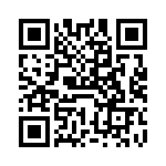 VE-BVP-EX-F1 QRCode