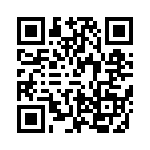 VE-BVP-EX-F3 QRCode