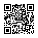 VE-BVP-EX-S QRCode