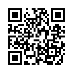 VE-BVP-IX-S QRCode