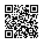 VE-BVP-MX-F4 QRCode