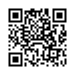 VE-BVP-MX-S QRCode