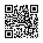 VE-BVP-MX QRCode