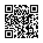 VE-BVR-CX-S QRCode