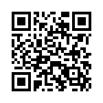 VE-BVR-EX-F1 QRCode