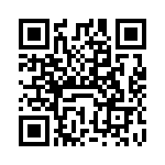 VE-BVR-EX QRCode