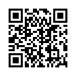 VE-BVR-IX-S QRCode