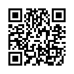 VE-BVR-MX QRCode