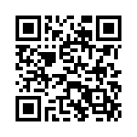 VE-BVT-CY-F1 QRCode