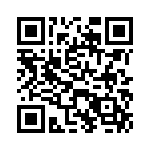 VE-BVT-EY-F3 QRCode