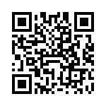 VE-BVT-IY-F3 QRCode