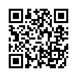 VE-BVT-MY-F3 QRCode