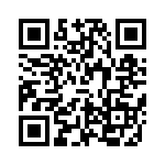 VE-BVV-CY-F1 QRCode