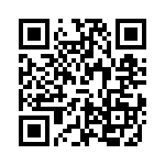 VE-BVV-CY-S QRCode