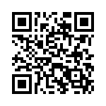 VE-BVV-MY-F3 QRCode