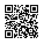 VE-BVX-CY-F1 QRCode