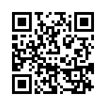 VE-BVX-EY-F1 QRCode