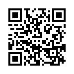 VE-BVX-EY-F3 QRCode