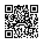 VE-BVX-EY-S QRCode