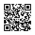 VE-BVX-IY-F1 QRCode