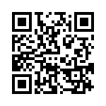 VE-BVX-IY-F3 QRCode