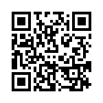 VE-BVY-EX-B1 QRCode