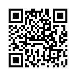 VE-BVY-EX-S QRCode