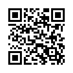 VE-BW0-CV-B1 QRCode