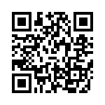 VE-BW0-CV-F3 QRCode