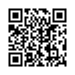 VE-BW0-CW-B1 QRCode