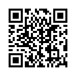 VE-BW0-CW-F1 QRCode