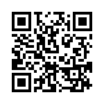 VE-BW0-CW-F2 QRCode