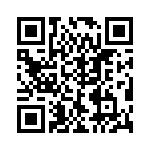 VE-BW0-CW-F3 QRCode