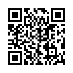 VE-BW0-CW-F4 QRCode