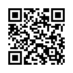 VE-BW0-CW-S QRCode