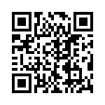 VE-BW0-CX-F3 QRCode