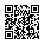 VE-BW0-CY-F2 QRCode