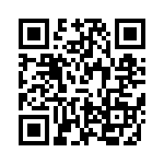 VE-BW0-CY-F4 QRCode