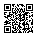 VE-BW0-EW-F1 QRCode